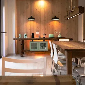 woodbnb.it-lombardy.com/