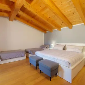 bnb-bergamo-villa-di-serio.it-lombardy.com/