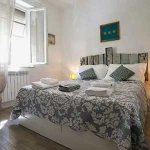il-posto-giusto.it-tuscanyhotel.com/